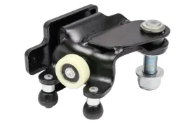 prowadnica-drzwi-bok-srodek-wozek-fiat-ducato-06-