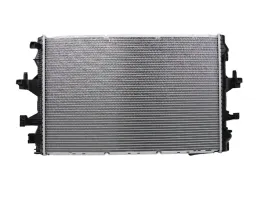 chlodnica-silnika-vw-transporter-t5-03greater-2-5-tdi
