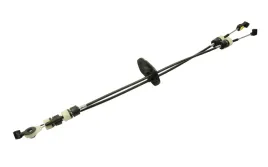 linka-zmiany-biegow-ford-transit-06greater-2-2-tdci