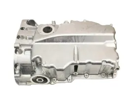 misa-oleju-vw-caddy-iii-03greater-1-2-tsi
