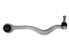 wahacz-os-przod-prawy-gora-bmw-5-e39