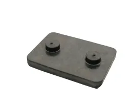 dystans-guma-resora-tyl-mercedes-sprinter-06greater