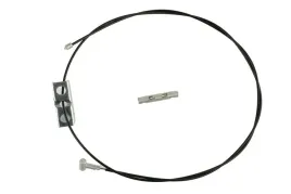 linka-hamulca-srodek-renault-trafic-01-1585-mm