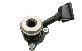 wysprzeglik-citroen-berlingo-08-1-6-hdi