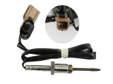 czujnik-temperatury-spalin-renault-master-10-