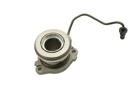 wysprzeglik-fiat-fiorino-07-1-3-jtd