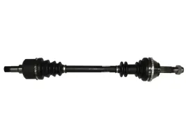 polos-fiat-ducato-94greater-le-14q-2-5d-abs