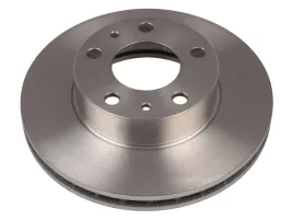 tarcza-hamulcowa-przod-fiat-ducato-06-l-p-wentyl
