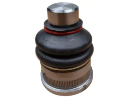 sworzen-wahacza-dol-l-p-renault-master-98-07-22mm