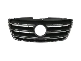 atrapa-grill-mercedes-sprinter-2018-907-910