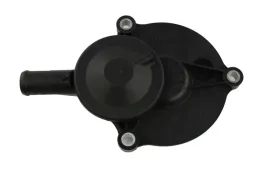 odma-fiat-ducato-06-3-0-jtd