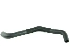 rura-chlodzenia-citroen-berlingo-96-05-1-6hdi