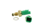 czujnik-temperatury-wody-2-pin-citroen-jumpy-07-