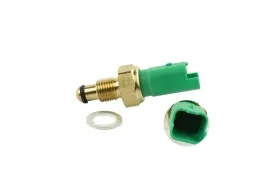 czujnik-temperatury-wody-2-pin-citroen-jumpy-07-