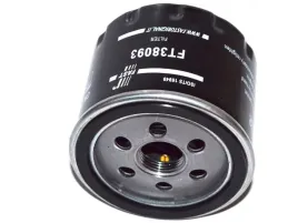 filtr-oleju-renault-trafic-dci-01-73500506