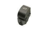 przelacznik-szyby-ford-transit-connect-13-