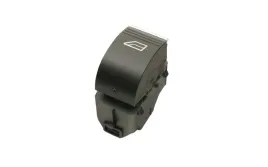 przelacznik-szyby-ford-transit-connect-13-
