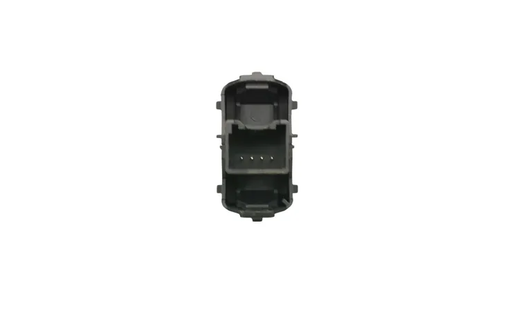 przelacznik-szyby-ford-transit-connect-13-funkcje-szyby
