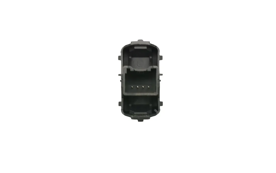 przelacznik-szyby-ford-transit-connect-13-