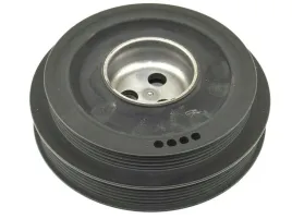 kolo-pasowe-walu-fiat-ducato-06-2-2-jtd