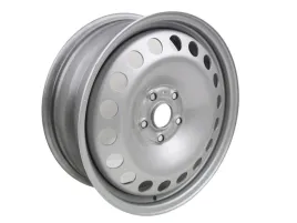 felga-stalowa-srebrna-vw-caddy-iii-03greater-17