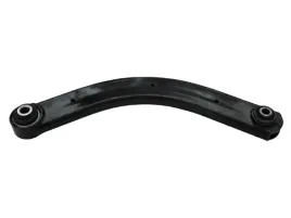 wahacz-os-tyl-l-p-gora-fiat-croma-05greater