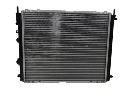 chlodnica-wody-renault-kangoo-98greater-1-9-dci
