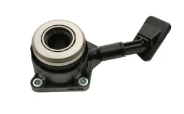 wysprzeglik-ford-transit-connect-13-1-6-tdci