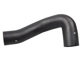 rura-intercoolera-prawa-gora-fiat-fiorino-07-1-3