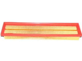 filtr-powietrza-citroen-berlingo-08greater-1-6-08greater