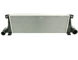 intercooler-chlodnica-iveco-daily-90greater-96greater