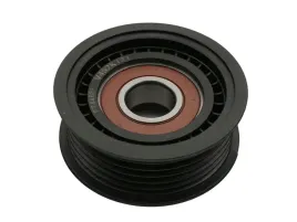 napinacz-rolka-paska-micro-v-ford-transit-connect