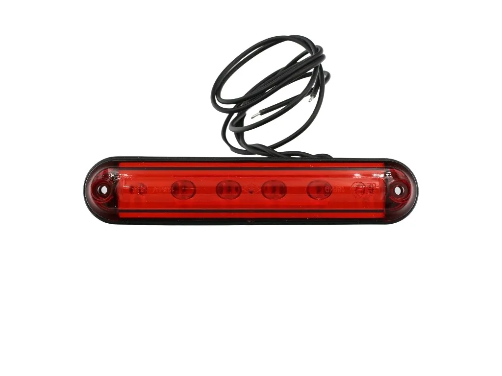 lampa-stop-led-universal-owalna-stan-nowy