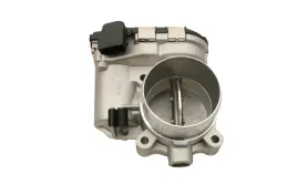 przepustnica-citroen-jumper-06-2-2hdi-euro-5