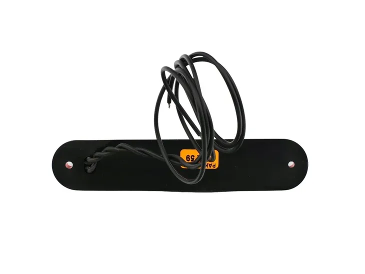 lampa-stop-led-universal-owalna-stan-nowy