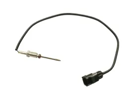 czujnik-temperatury-spalin-ford-transit-connect-13