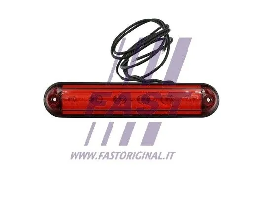 lampa-stop-led-universal-owalna-typ-samochodu-samochody-osobowe-samochody-dostawcze