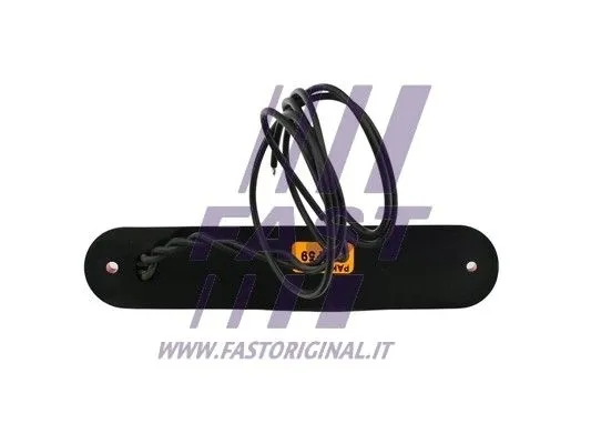 lampa-stop-led-universal-owalna-jakosc-czesci-zgodnie-z-gvo-p-zamiennik-o-jakosci-porownywalnej-do-oryginalu