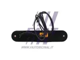 lampa-stop-led-universal-owalna-jakosc-czesci-zgodnie-z-gvo-p-zamiennik-o-jakosci-porownywalnej-do-oryginalu