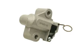 hydrauliczny-napinacz-rozrzadu-citroen-jumper-boxe