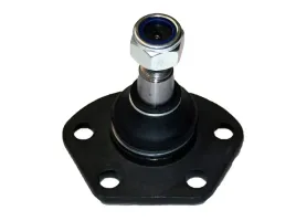 sworzen-wahacza-fiat-ducato-18-94greater2001