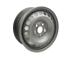 felga-stalowa-vw-transporter-t6-15greater-6-5j-x-16
