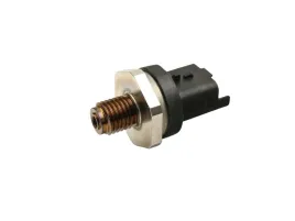 czujnik-cisn-paliwa-fiat-ducato-02-2-0-jtd-3-pin