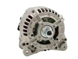 alternator-volkswagen-crafter-06greater-30-50-2-5tdi