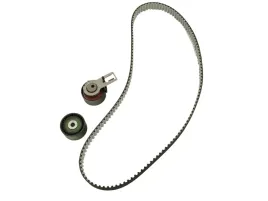 zestaw-pasek-rozrzadu-fiat-scudo-07greater-1-6-jtd