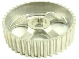 kolo-walek-rozrzadu-renault-master-98greater-1-9-40t