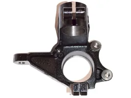 zwrotnica-lewa-przod-citroen-berlingo-96-18mm-abs