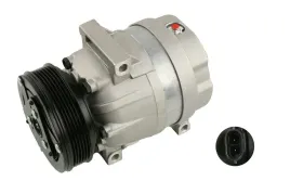 sprezarka-klimatyzacji-renault-master-98-2-2-2-5