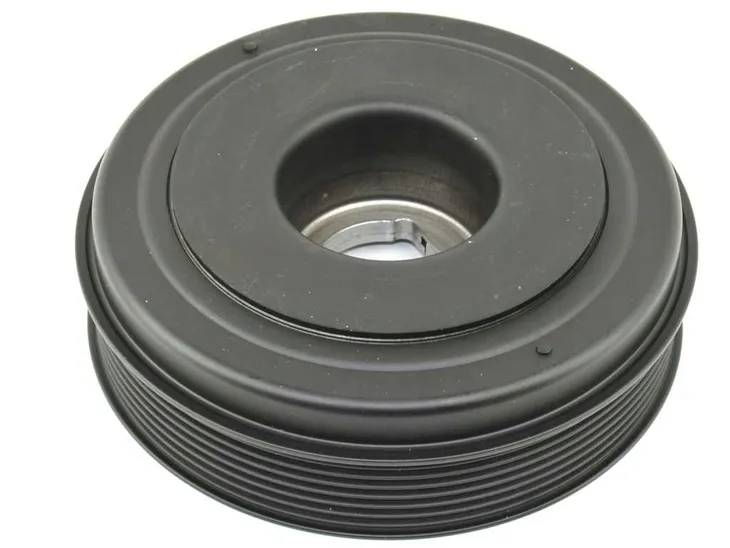 kolo-pasowe-walu-renault-master-10-