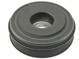 kolo-pasowe-walu-renault-master-10-